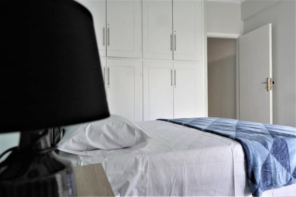 Athens Central 3Bd Apartment Next To Metro Luxury Dış mekan fotoğraf
