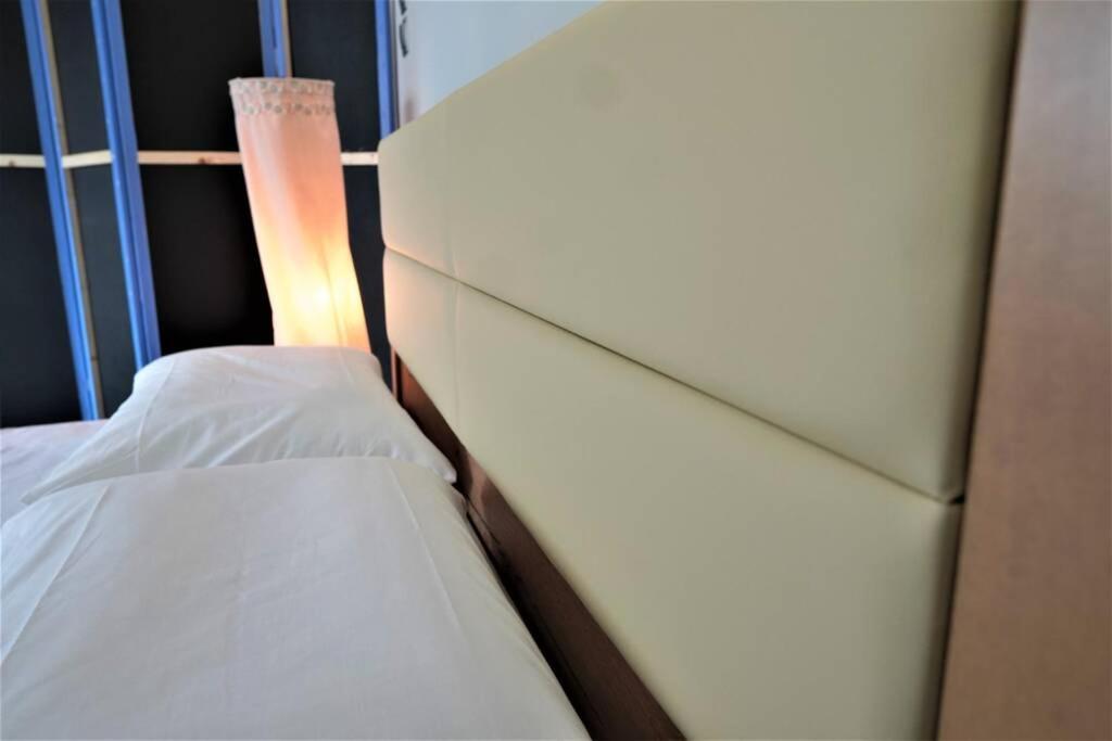 Athens Central 3Bd Apartment Next To Metro Luxury Dış mekan fotoğraf