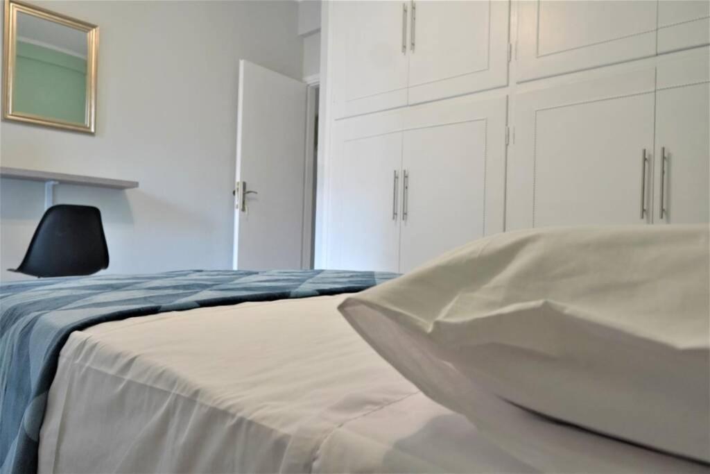 Athens Central 3Bd Apartment Next To Metro Luxury Dış mekan fotoğraf