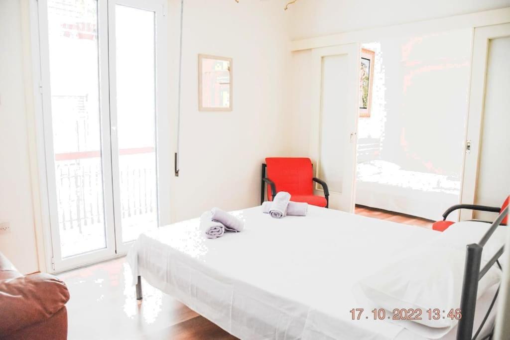 Athens Central 3Bd Apartment Next To Metro Luxury Dış mekan fotoğraf