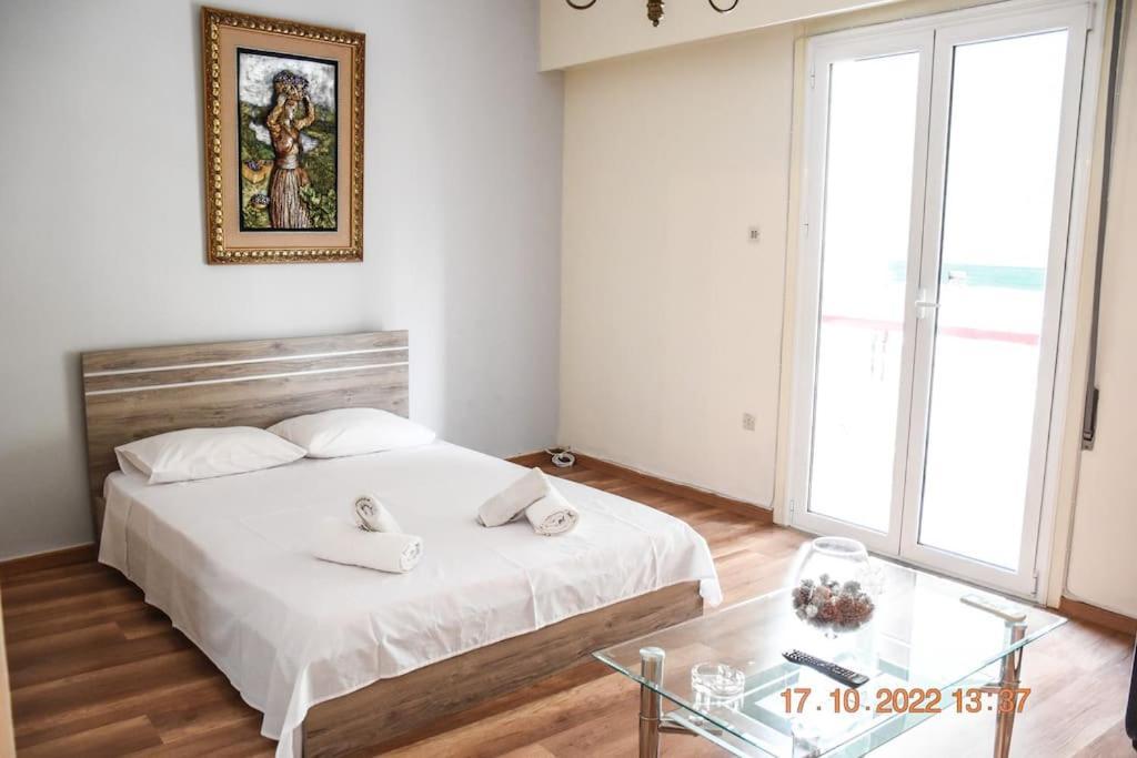 Athens Central 3Bd Apartment Next To Metro Luxury Dış mekan fotoğraf